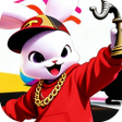 程序图标：Zooborupt