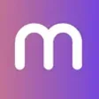 Ícone do programa: Modelia