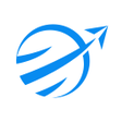 أيقونة البرنامج: Wind: Fast  Stable Connec…