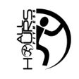 أيقونة البرنامج: All Hours Fitness
