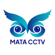 Mata CCTV