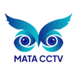 Ícone do programa: Mata CCTV