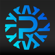 Ícone do programa: Pando App
