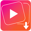 Sax Video Downloader