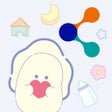 程序图标：MoneyBack