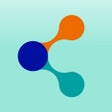 Icon of program: MoneyBack