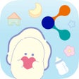 プログラムのアイコン：MoneyBack