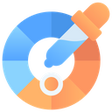 Icône du programme : Pick Color
