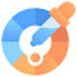 Icona del programma: Pick Color