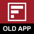 程序图标：IDFC FIRST Bank