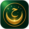 Icoon van programma: Hifz حيفز