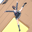 程序图标：Labyrinth: Lazy Maze Runn…