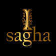iSagha App