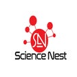 Icon of program: Science Nest | Research C…