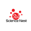 Science Nest | Research Code!