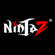 Ninjaz