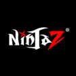 Ícone do programa: Ninjaz