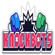 Icon of program: Knockbots
