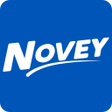 程序图标：Novey