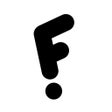 Icoon van programma: Findout NYC