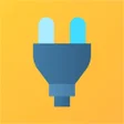 Icoon van programma: Электробезопасность тесты…