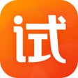 Icoon van programma: 试客联盟网