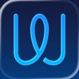 Иконка программы: Widget - Add to Home Scre…
