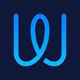 程序图标：Widget - Add to Home Scre…