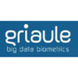 Icoon van programma: Griaule Biometric Suite