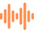 Icon of program: Free Audio Splitter