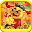 Programın simgesi: Balls fun game