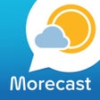 Icon of program: MORECAST