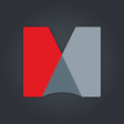 Icono de programa: MindJet