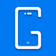 程序图标：Instant Credit Card Galax…