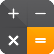 Icoon van programma: EasyCalc: Simple Calculat…