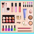 プログラムのアイコン：Satisjoy: Organize Tidy P…