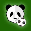 TheFutbolApp TFA by pandaHAUS icon