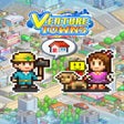 Icon of program: Venture Towns