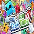 Icon of program: Task Time