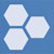 رمز البرنامج: Birdie
