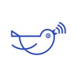 Programikonen: Birdie