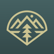 プログラムのアイコン：OutdoorClass: Hunting Cou…