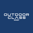 Icon of program: OutdoorClass: Hunting Cou…