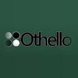 Programın simgesi: Othello