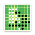 Othello icon