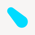 Ícone do programa: Spotlite