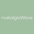 Icon of program: nostalgiaWave