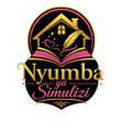 ไอคอนของโปรแกรม: Nyumba ya Simulizi