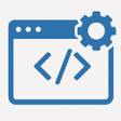 Programın simgesi: Web Local Tools