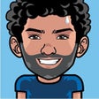 Programikonen: User Profile Picture